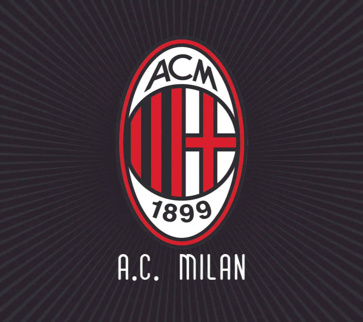 ac mailand