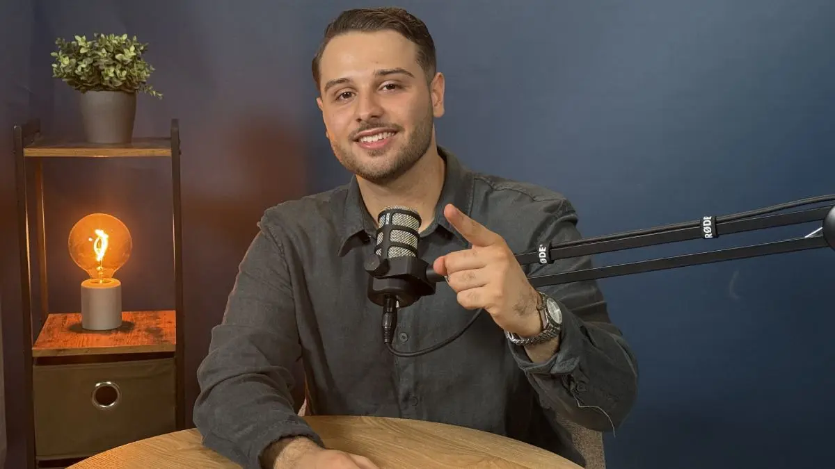 adam edelman