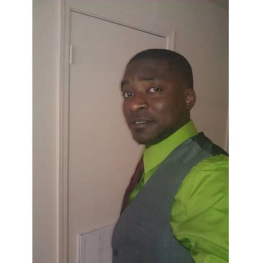 adeyemi