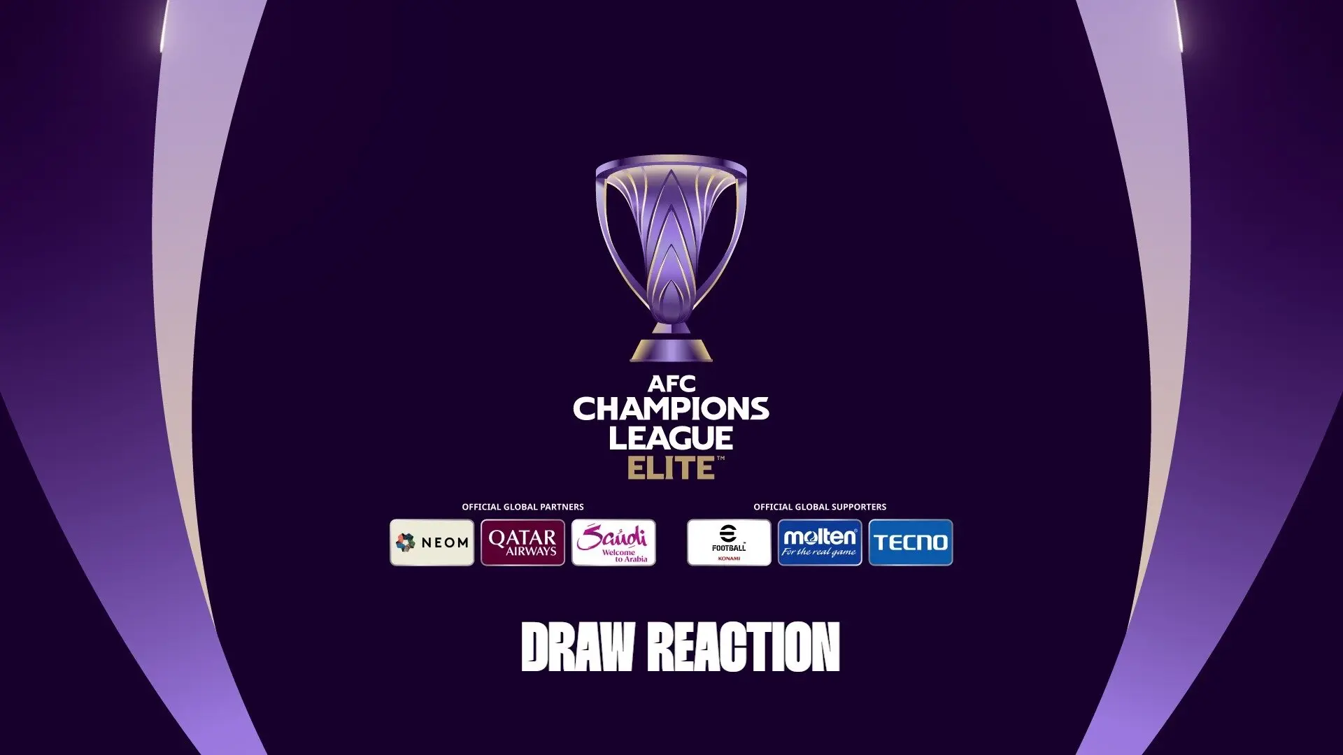 afc champions league