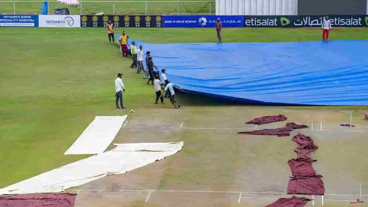 afghanistan vs new zealand