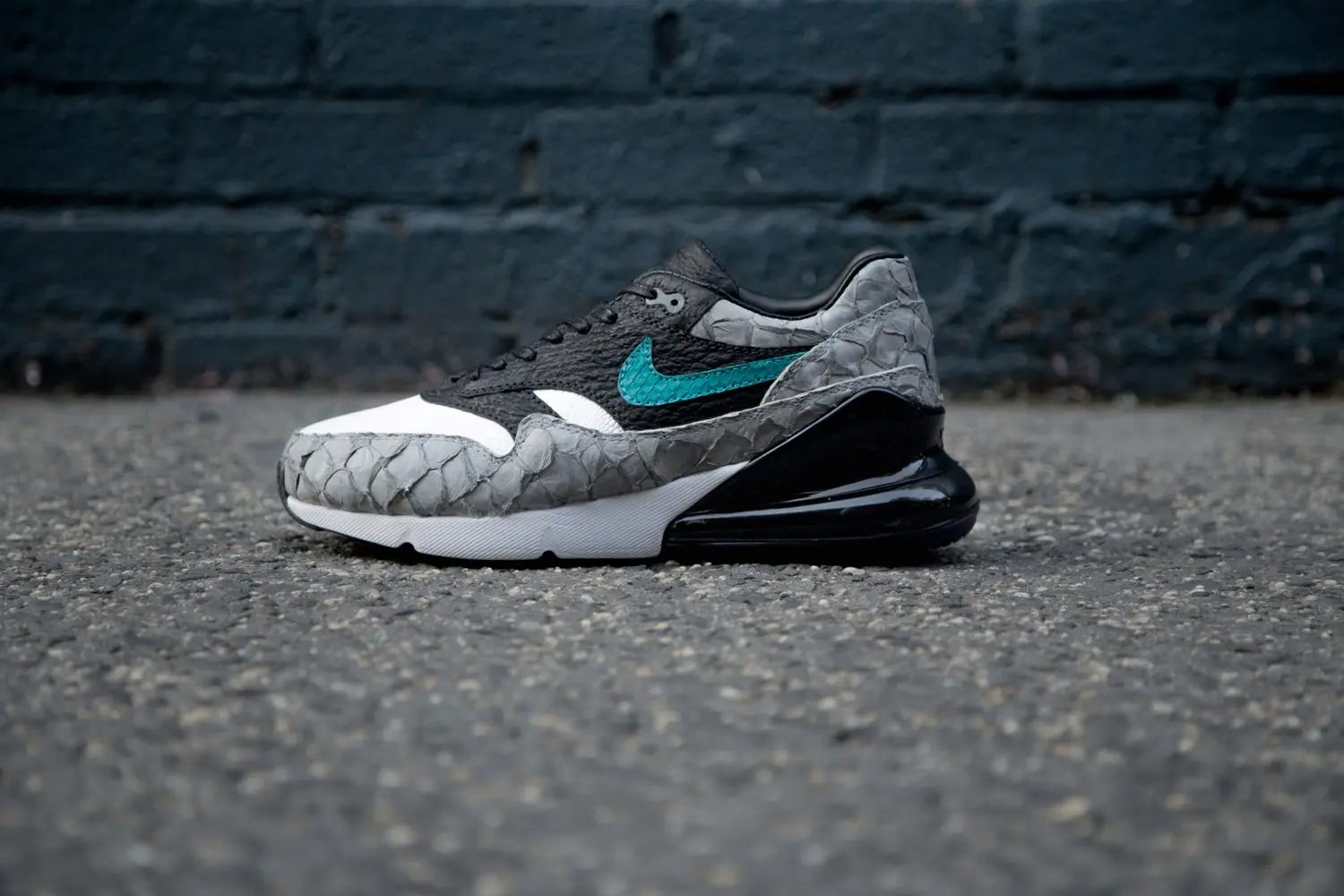 air