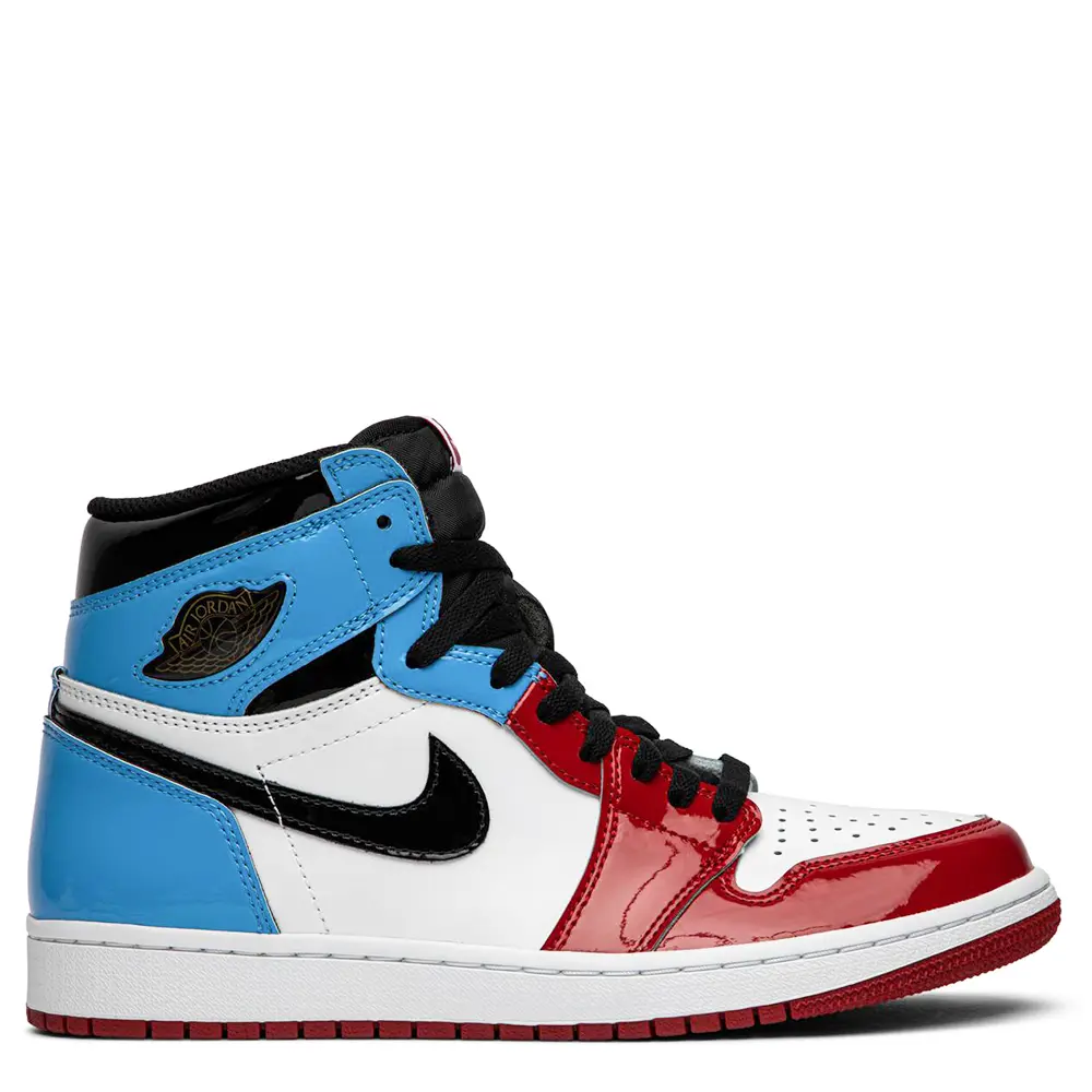 air jordan