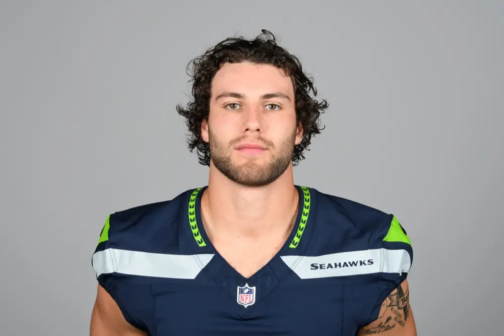 aj barner