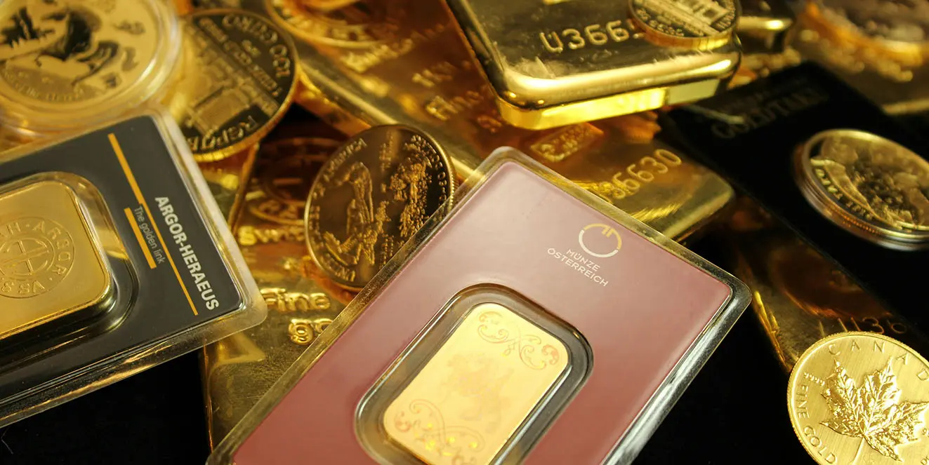 aktueller goldpreis
