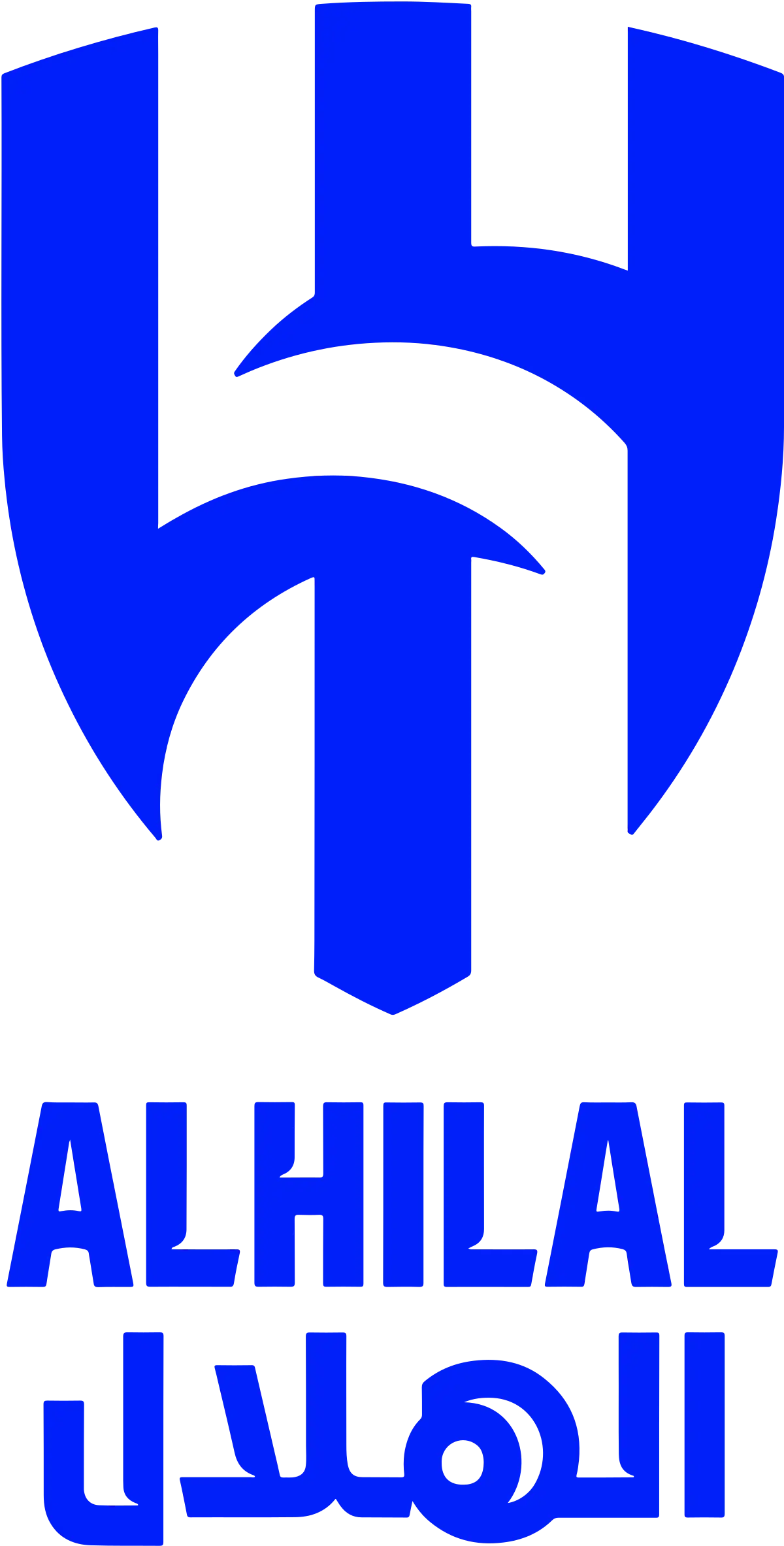al hilal al ahli sfc