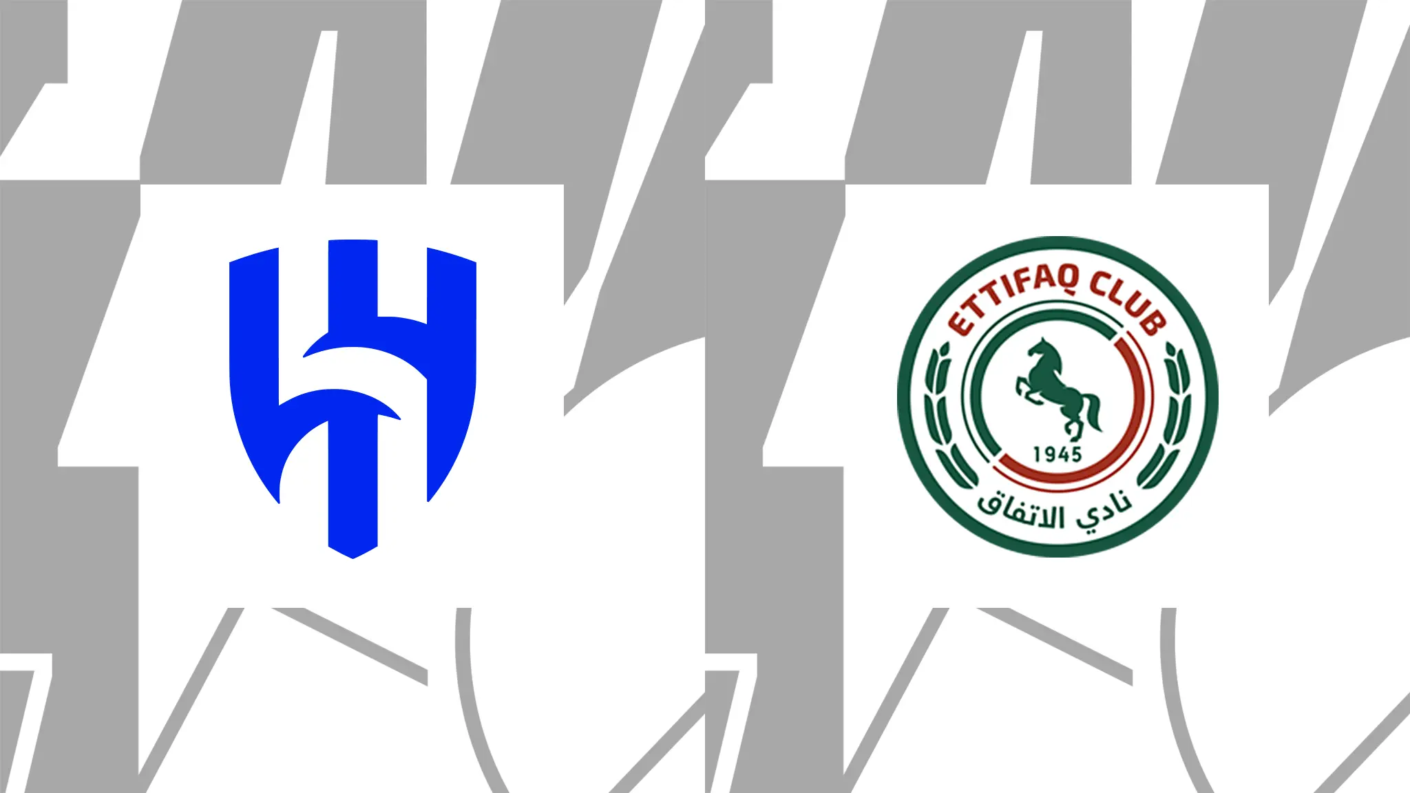 al hilal al ettifaq