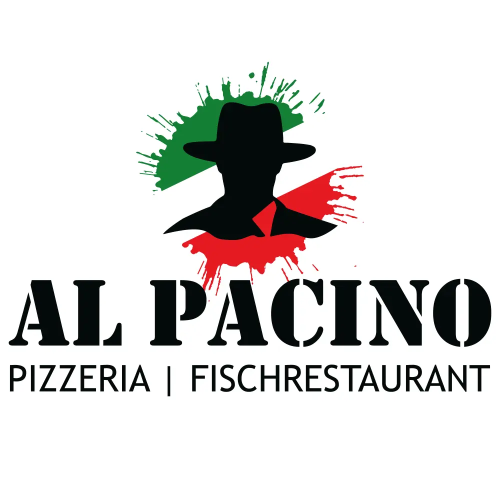 al pacino