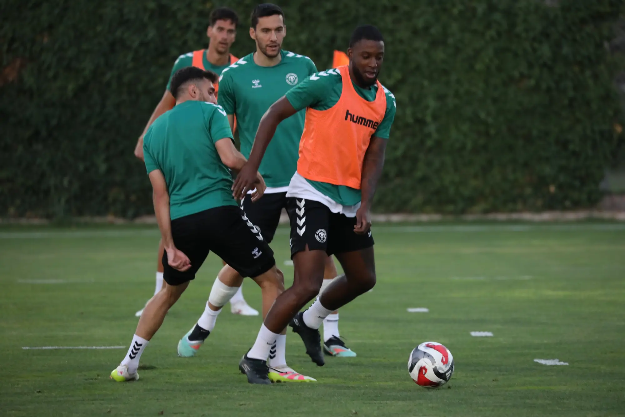 alanyaspor konyaspor