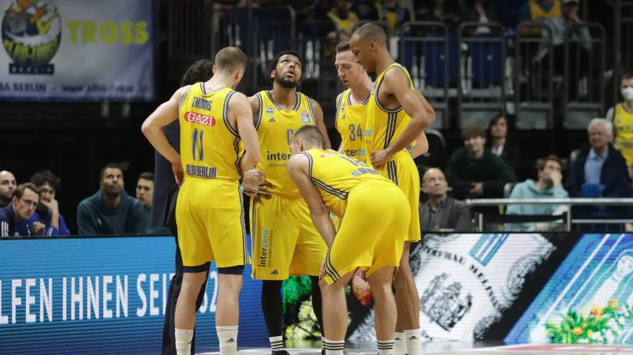 alba berlin karditsas