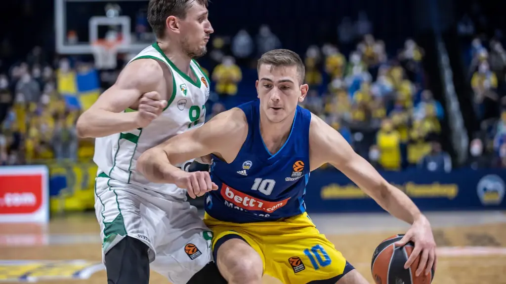 alba berlin rasta
