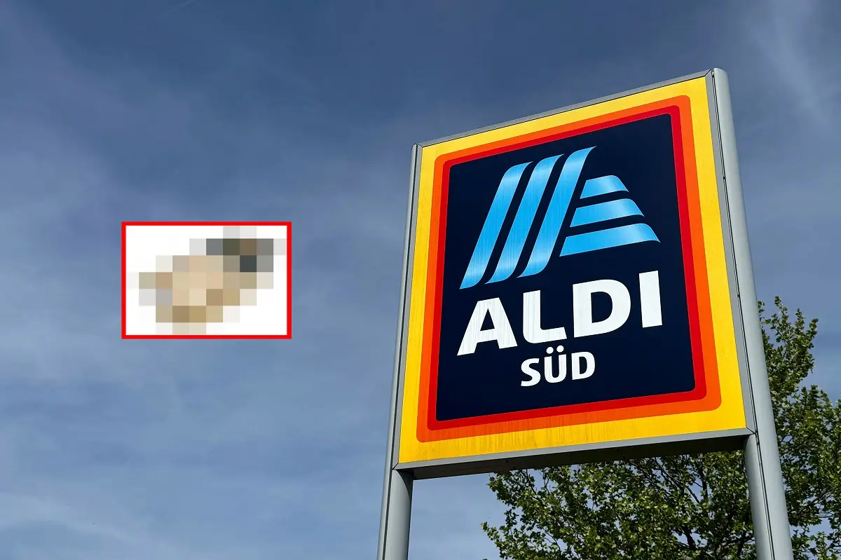 aldi r ckruf kost me 5