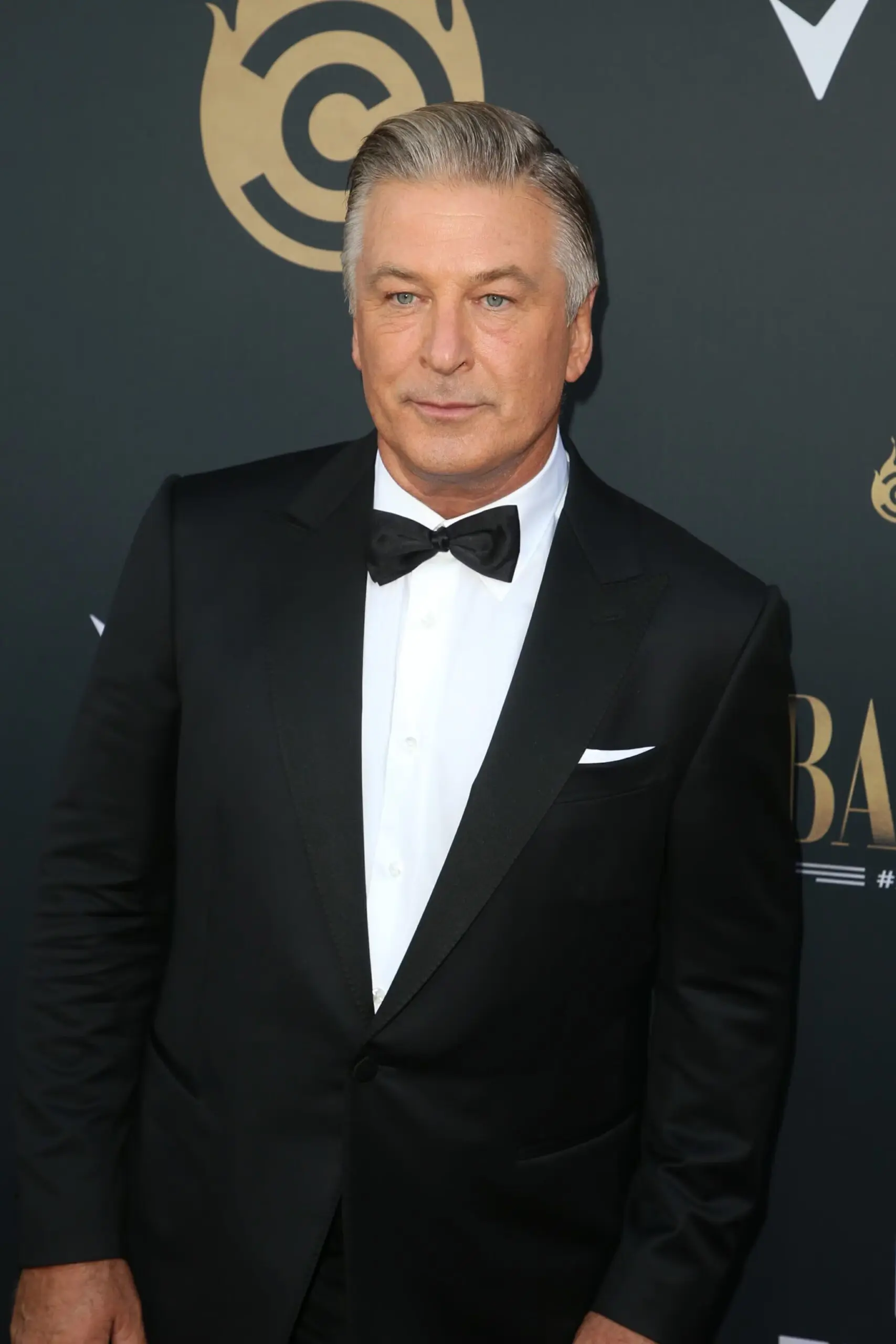 alec baldwin