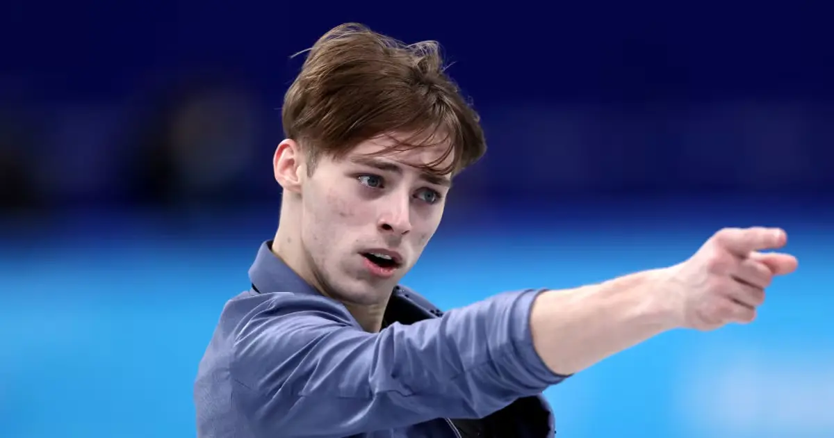aleksandr selevko