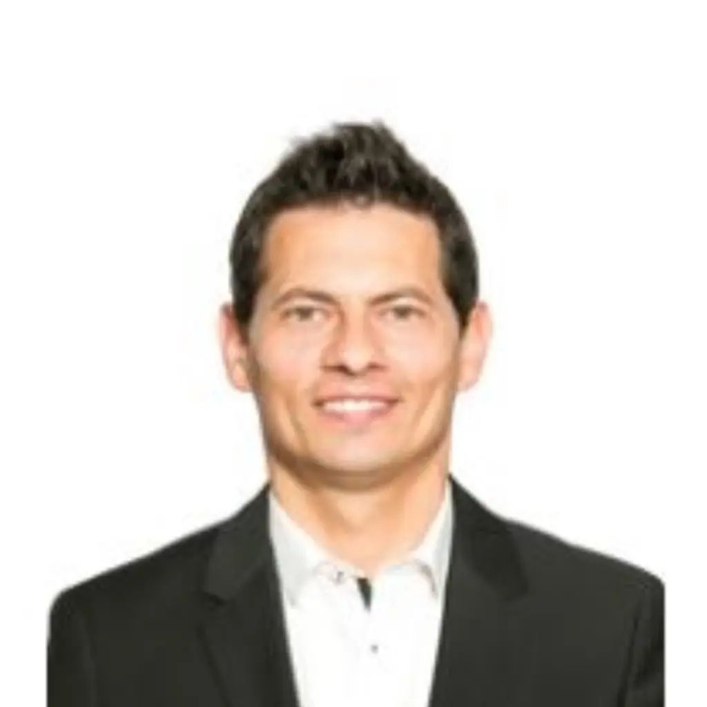 alexander eichwald