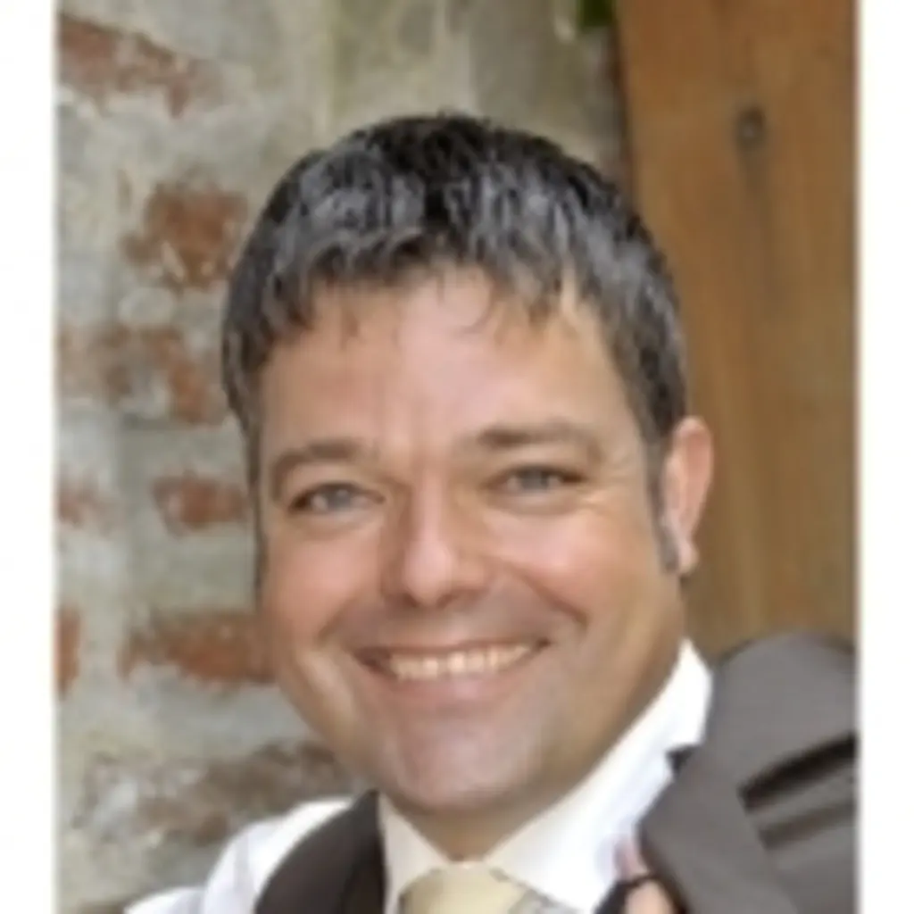 alexander schmid