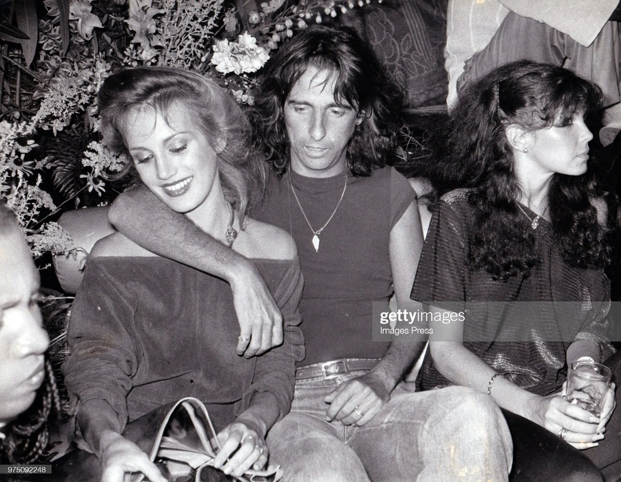 alice cooper