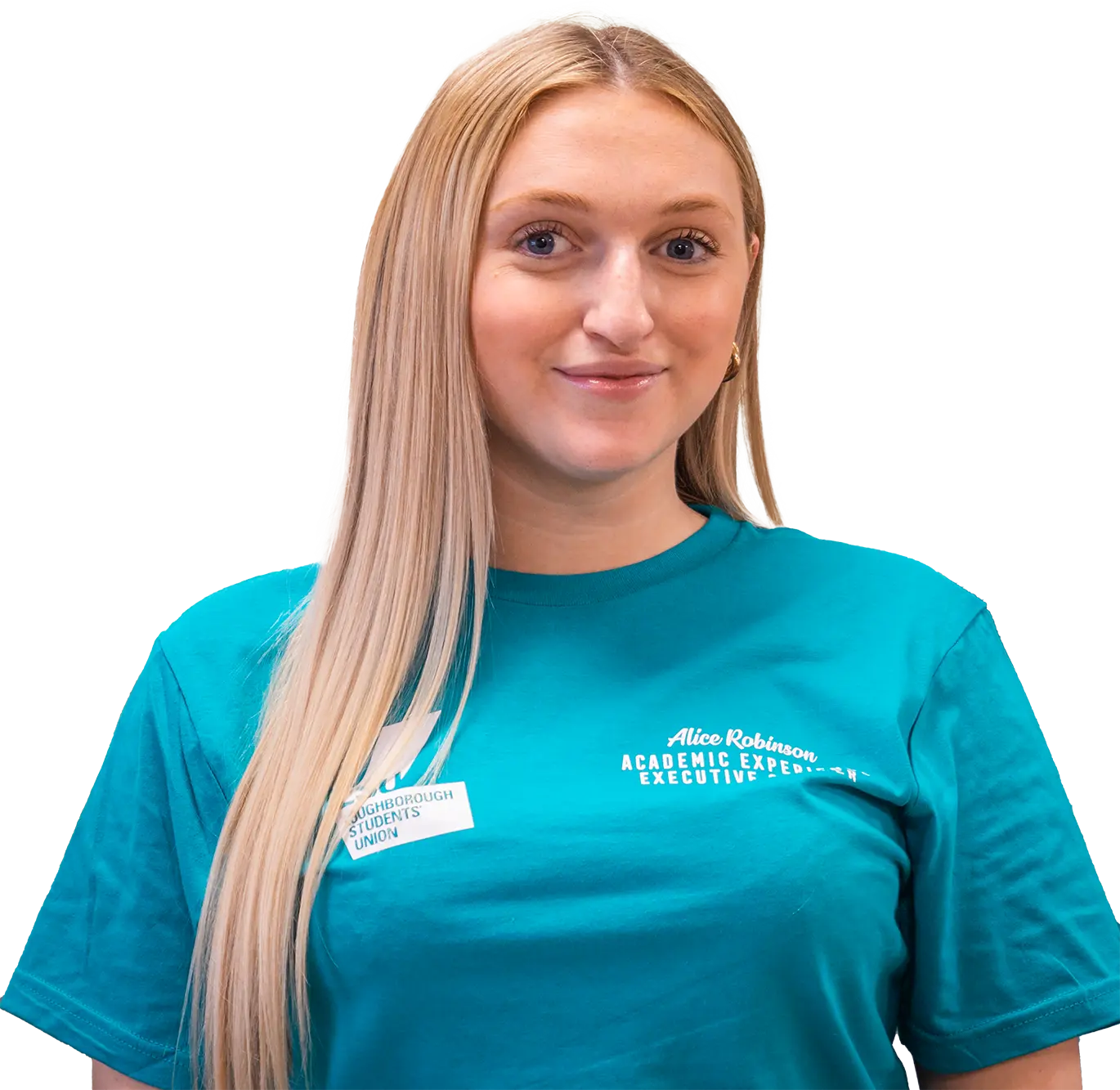 alice robinson