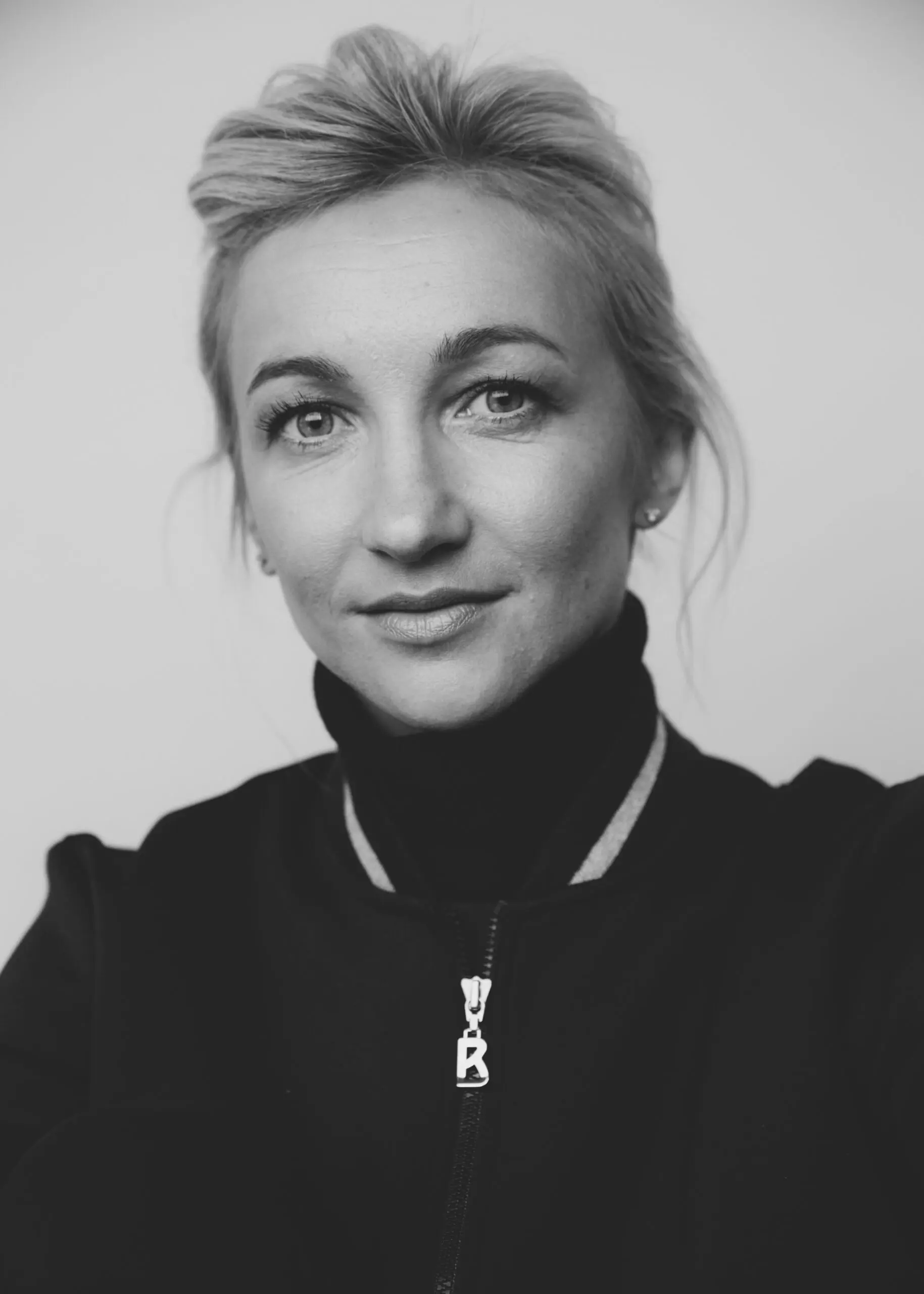 aljona savchenko