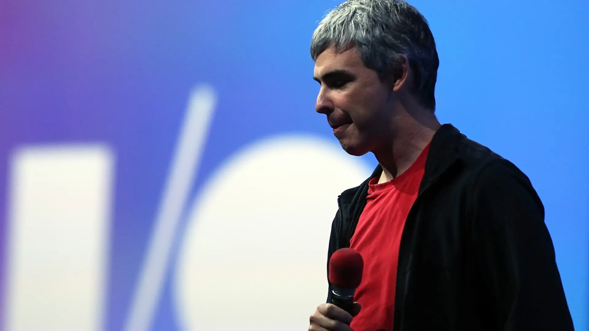 alphabet earnings