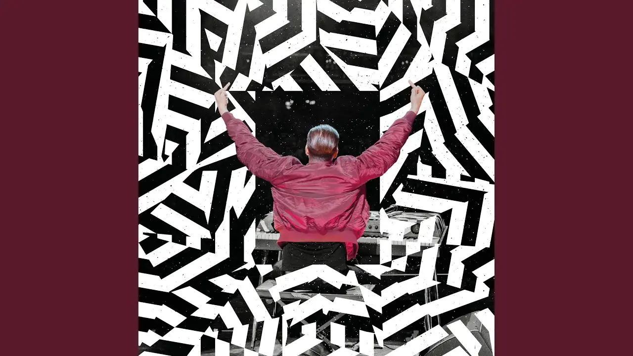 altersvorsorge