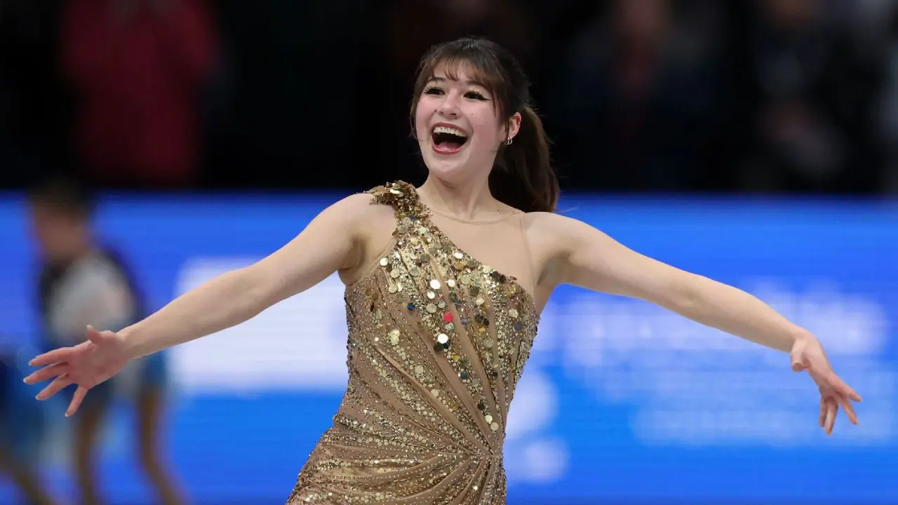 alysa liu
