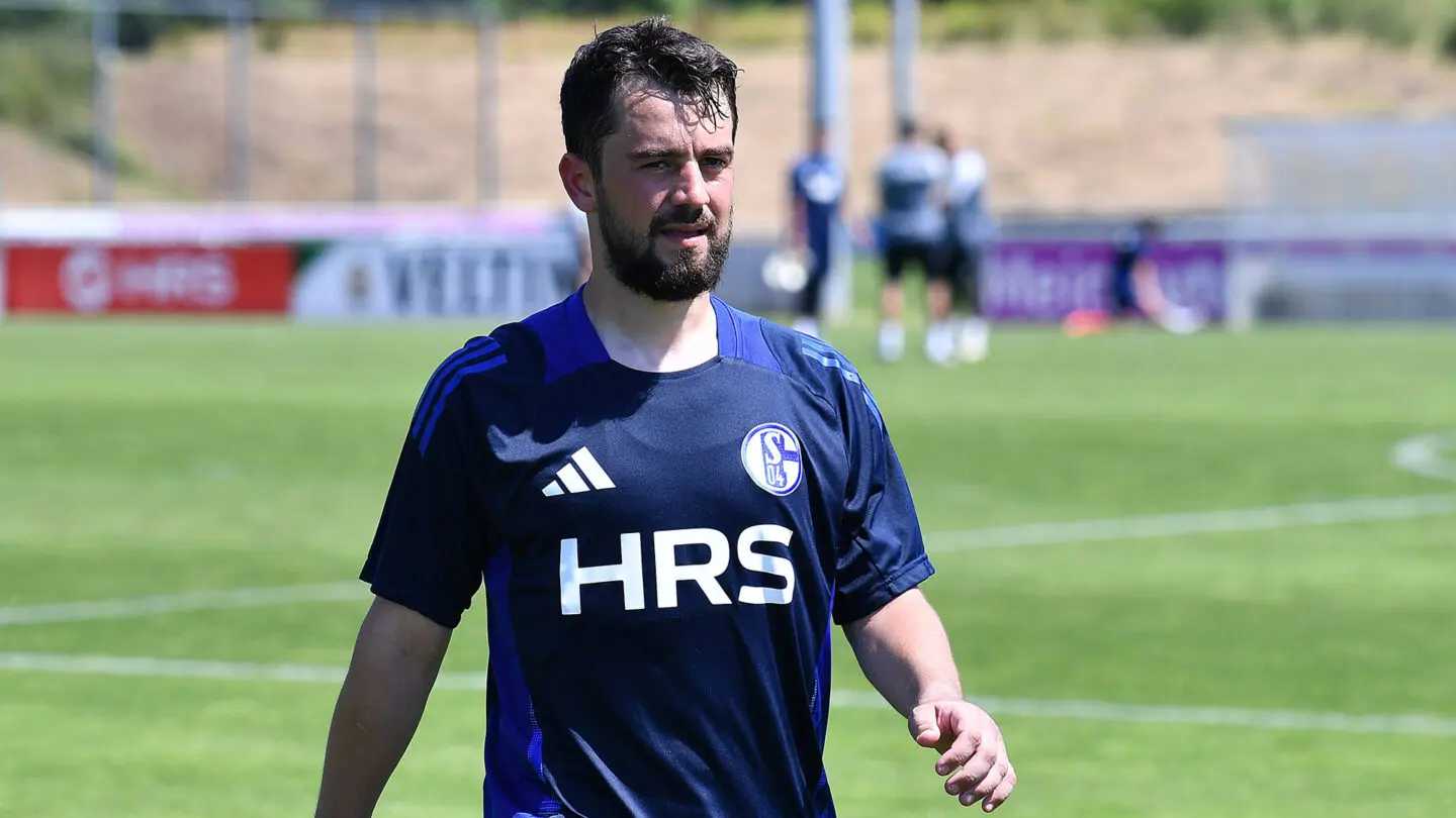 amin younes