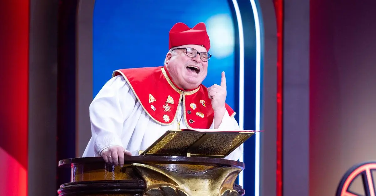 andreas schmitt mainz