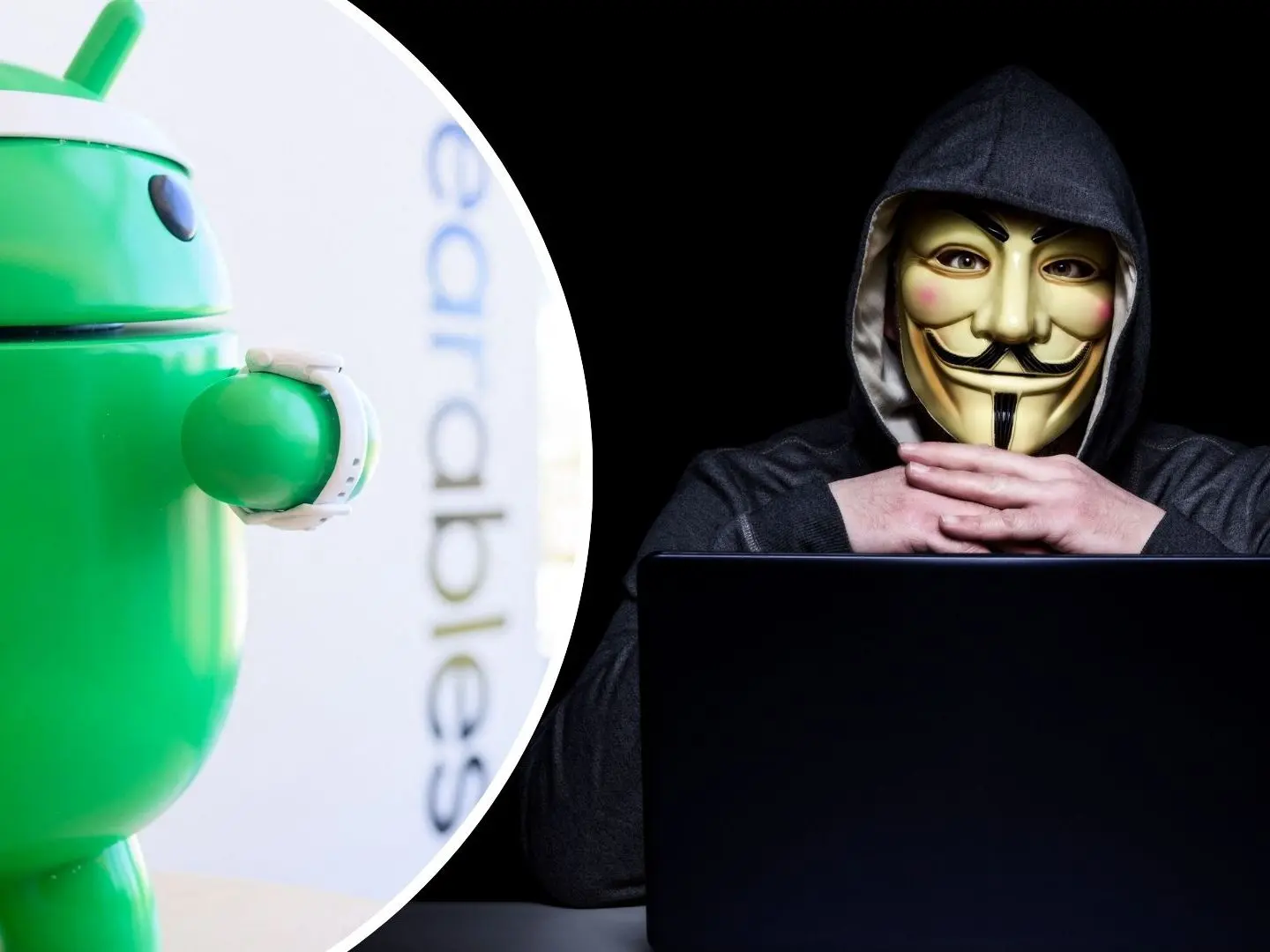 android sicherheitsl cke updates 0