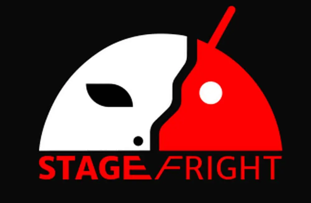 android sicherheitsl cke updates