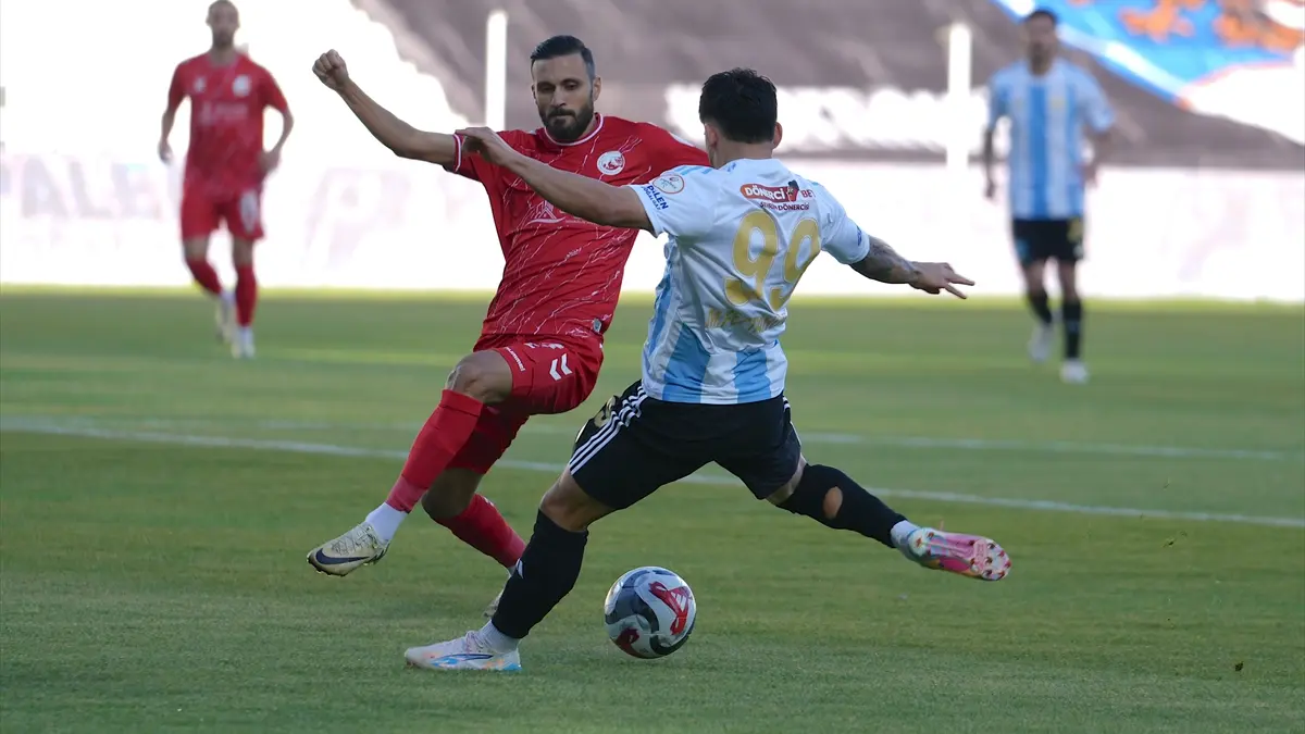 ankara ke i reng c erzurumspor