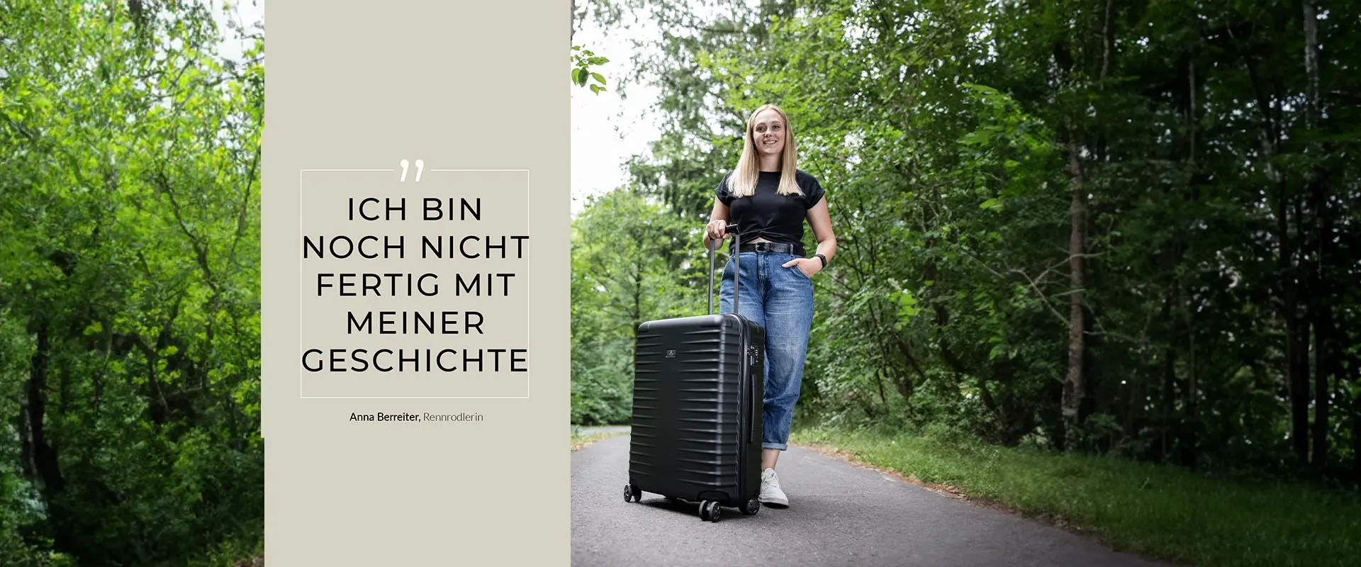 anna berreiter