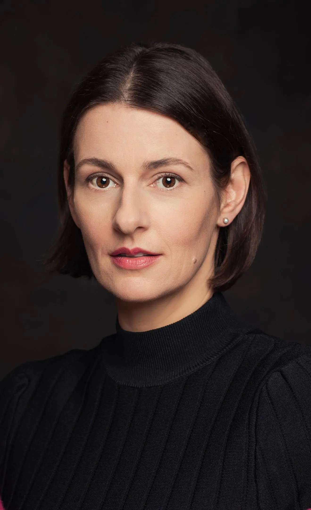 annett renneberg