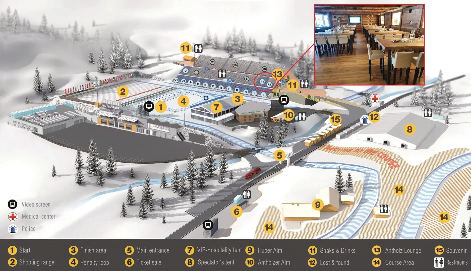 antholz