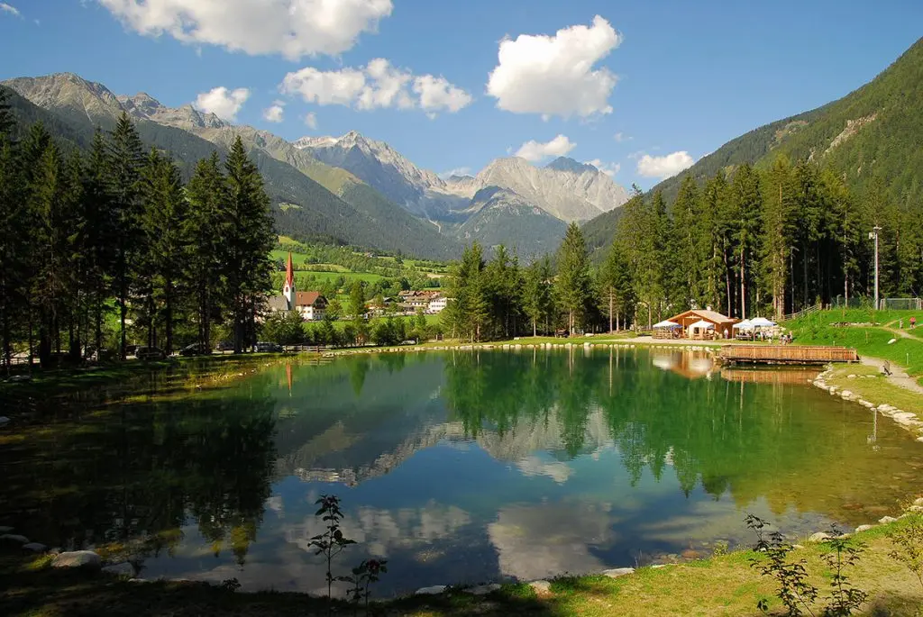 antholz