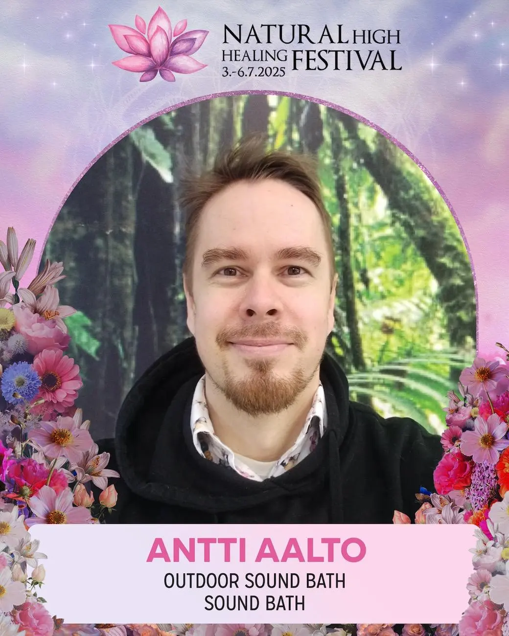 antti aalto