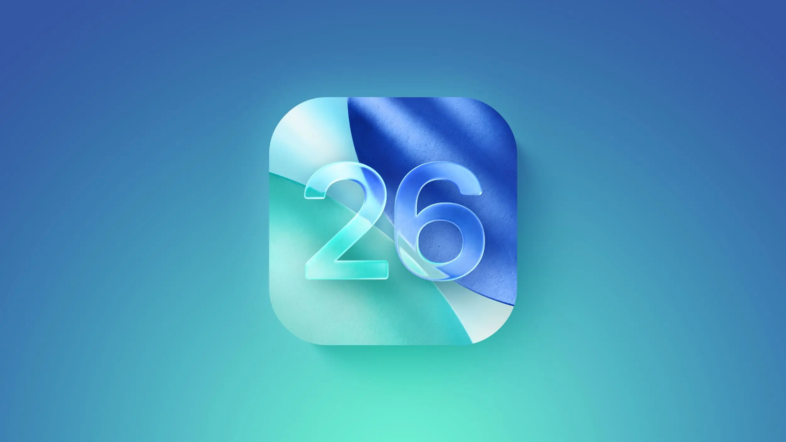apple ios 26 3