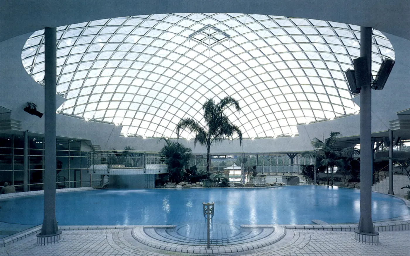 aquatoll neckarsulm