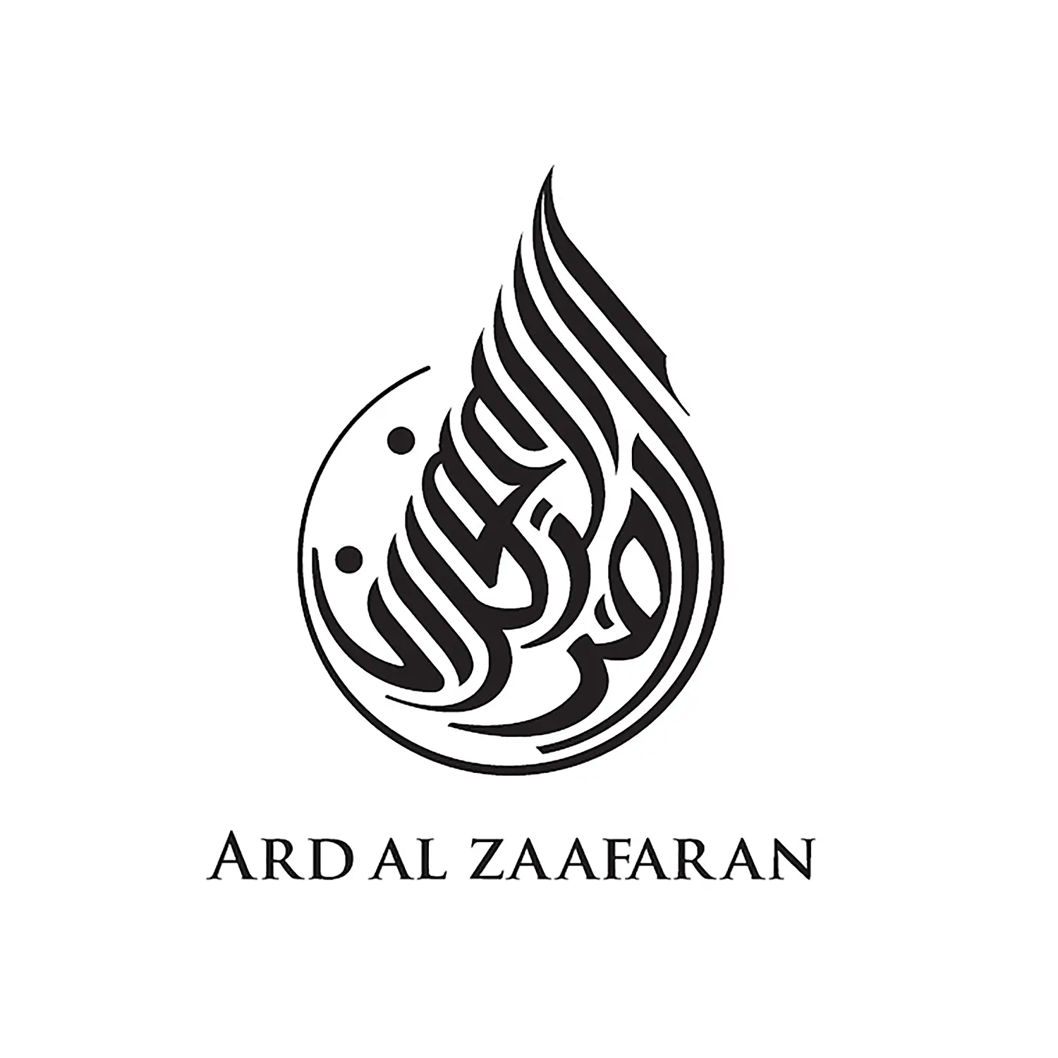 ard