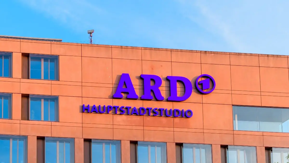 ard