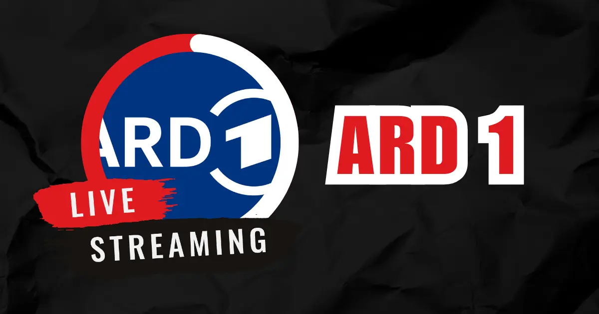 ard live