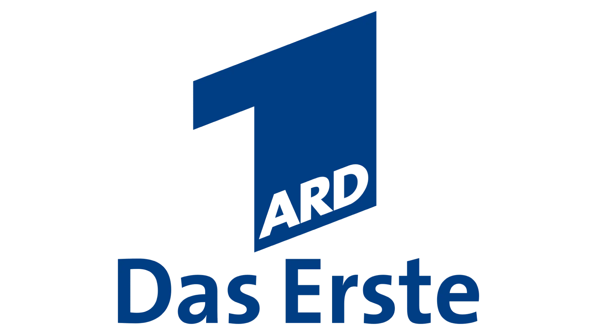 ard mediathek live