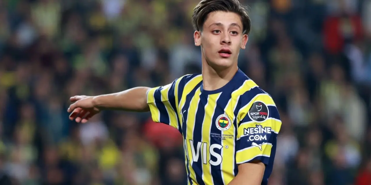 arda g ler