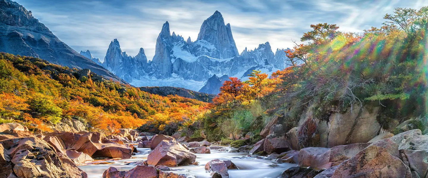 argentinien