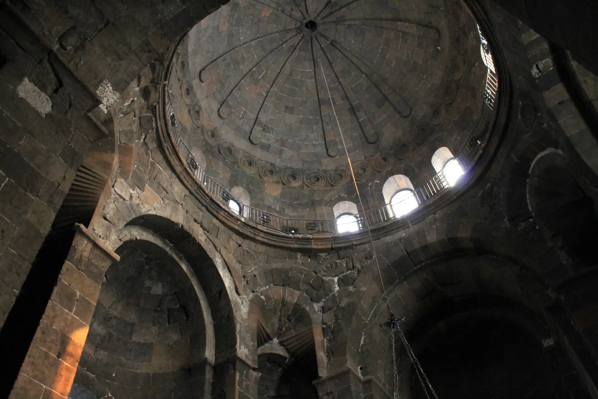 armenien