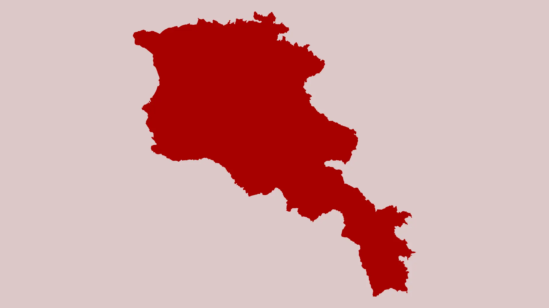 armenien