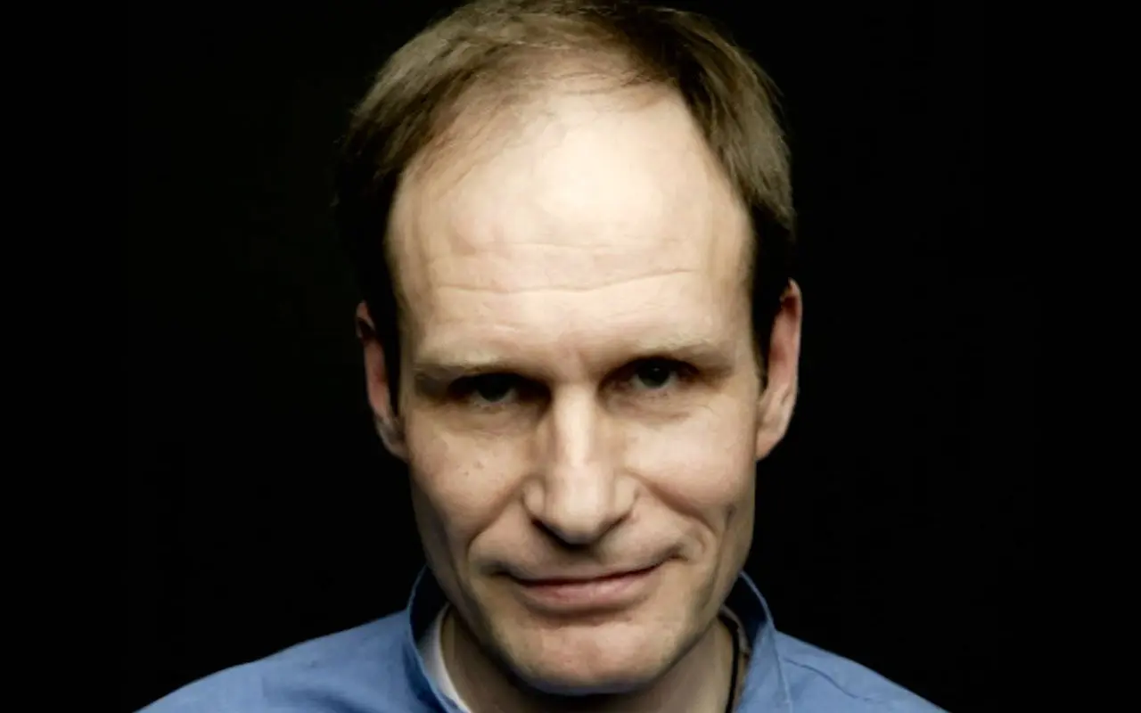 armin meiwes