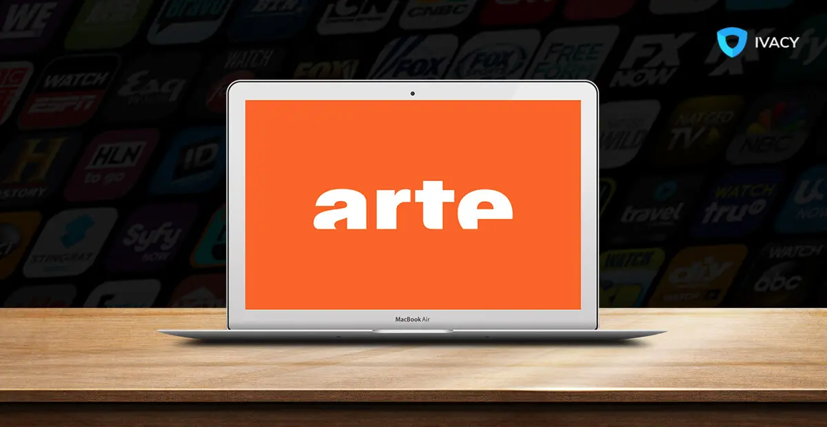 arte live