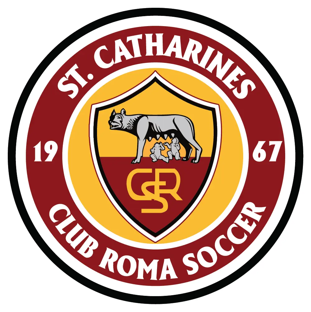 as roma