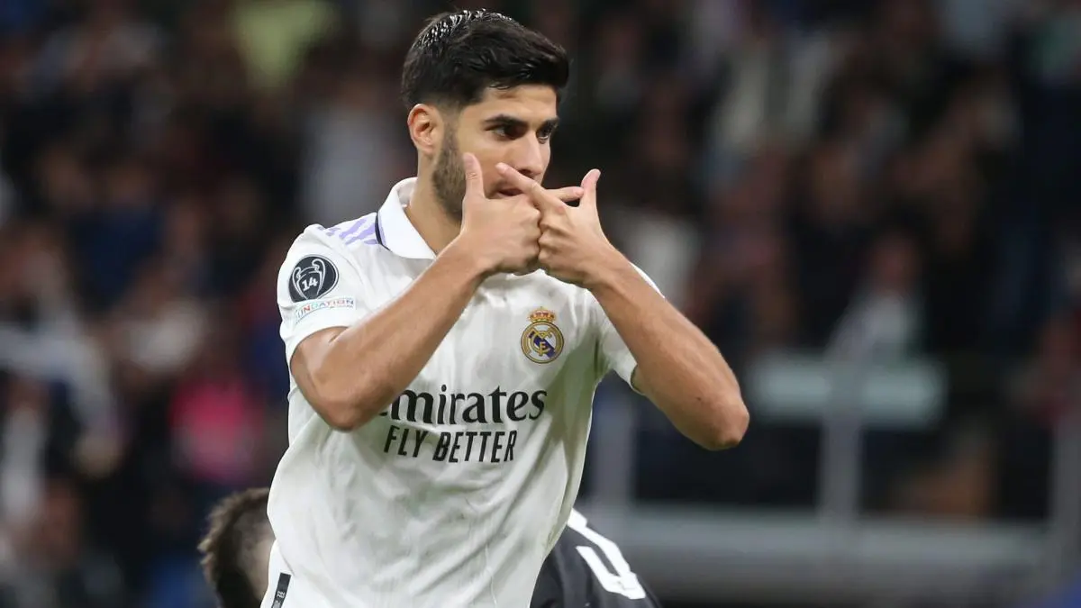 asensio